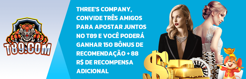 eu apostando 17 número na loto facil eu pago guanto